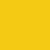 Gelovka wilton - Golden Yellow (zlatožltá)