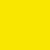 Gelovka wilton - Lemon Yellow