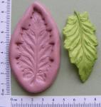 S.forma - list dekoračný - leaf mould dec.Large